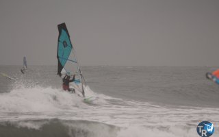 20161023-cap d'agde009